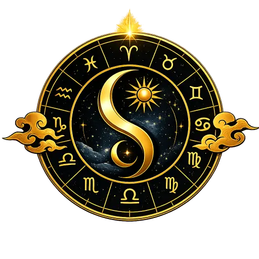 Tử Vi 2026 Tuổi Kỷ Tỵ: Cơ Hội Mới và Thử Thách Cần Vượt Qua